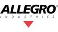 ALLEGRO INDUSTRIES